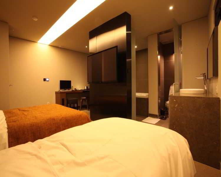 Lemon Tree Hotel, Indore Exterior foto